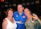 Picture 023